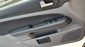 Ford Focus Кабрио, снимка 13
