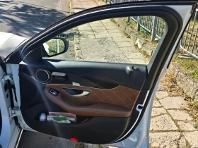 Mercedes-Benz C 250, снимка 11