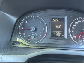 VW Caddy Товарен, снимка 8