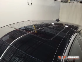 BMW 430, снимка 7