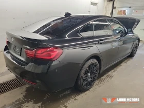 BMW 430, снимка 3
