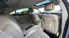 Mercedes-Benz CLS 550 AMG| FULL| HARMON KARDON| ПОДГРЕВ| ОБДУХ, снимка 15