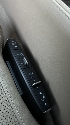 Mercedes-Benz CLS 550 AMG| FULL| HARMON KARDON| ПОДГРЕВ| ОБДУХ, снимка 16