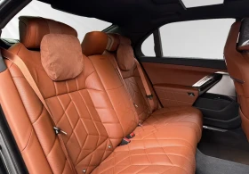 BMW 740 D* 360* PANO* TV* B&W* ВЕНТИЛАЦИЯ* МАСАЖ* , снимка 11