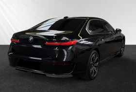 BMW 740 D* 360* PANO* TV* B&W* ВЕНТИЛАЦИЯ* МАСАЖ* , снимка 3