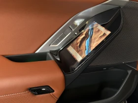 BMW 740 D* 360* PANO* TV* B&W* ВЕНТИЛАЦИЯ* МАСАЖ* , снимка 14