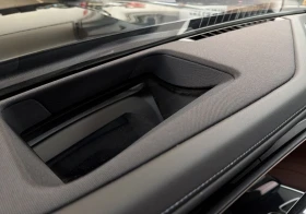 BMW 740 D* 360* PANO* TV* B&W* ВЕНТИЛАЦИЯ* МАСАЖ* , снимка 7