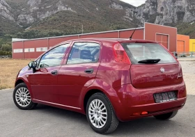 Fiat Punto, снимка 3
