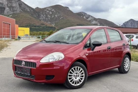 Fiat Punto, снимка 2