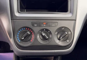 Fiat Punto, снимка 8