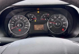 Fiat Punto, снимка 7