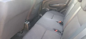 Suzuki Swift 1, 200i 4x4!!!, снимка 14