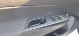 Suzuki Swift 1, 200i 4x4!!!, снимка 9