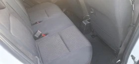 Suzuki Swift 1, 200i 4x4!!!, снимка 10