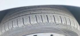 Suzuki Swift 1, 200i 4x4!!!, снимка 7