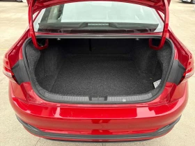 VW Jetta * Comfortline * CARFAX * , снимка 12