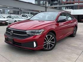 VW Jetta * Comfortline * CARFAX * , снимка 1