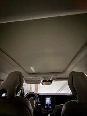 Volvo S90, снимка 7