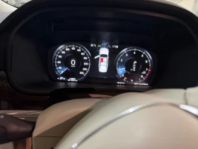 Volvo S90, снимка 8