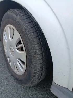 Opel Astra, снимка 12