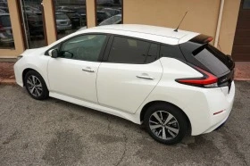 Nissan Leaf  | Mobile.bg    3