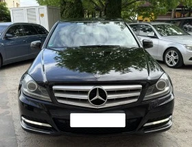 Mercedes-Benz C 300 350 CDI 4 MATIC  ПЪЛНА СЕРВИЗНА ИСТОРИЯ В МЕРЦЕДЕС, снимка 5