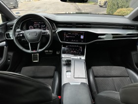 Audi A7 55 TFSI, снимка 6