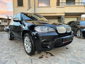 BMW X5M 50D!Face!!! | Mobile.bg   3