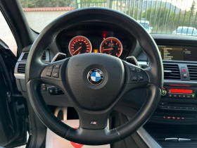 Обява за продажба на BMW X5M М50D!Face!Обдухване!Вакуум! ~39 500 лв. - изображение 8