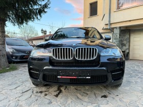 BMW X5M 50D!Face!!! | Mobile.bg   2
