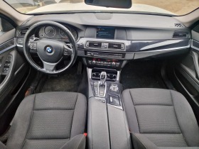 BMW 525 4. XD Xenon 525/530XD | Mobile.bg   2