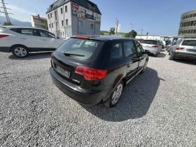 Audi A3 2.0 TDI  - [8] 