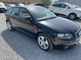 Audi A3 2.0 TDI  - [3] 