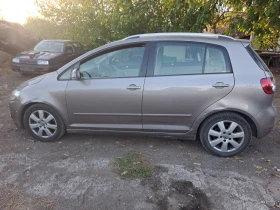 VW Golf Plus TSI, снимка 5