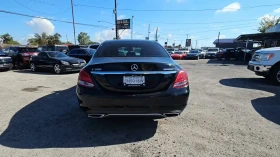 Mercedes-Benz C 300 C 300 Sedan | Mobile.bg    5