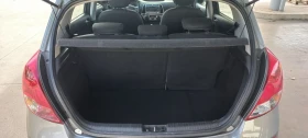 Hyundai I20 1.25i, снимка 14