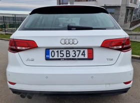 Audi A3, снимка 7