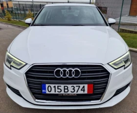 Audi A3, снимка 2