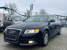 Audi A6 2.0TDI, снимка 1