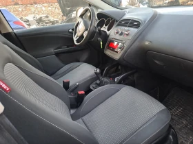 Seat Altea 1.4iKLIMA, ESKLUZIV6SK., снимка 5