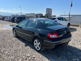 Peugeot 407 2.0 HDI, снимка 7