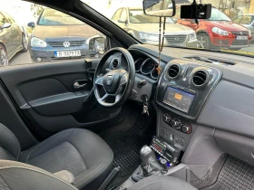 Dacia Logan 1.5dci, снимка 1