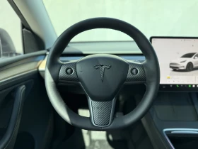 Tesla Model Y PERFORMANCE - цена по договаряне - 71020972 | Car24.bg