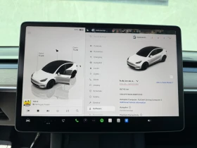 Tesla Model Y PERFORMANCE - цена по договаряне - 71020972 | Car24.bg