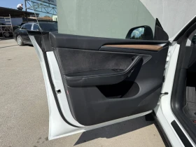 Обява за продажба на Tesla Model Y PERFORMANCE ~75 000 лв. - изображение 8