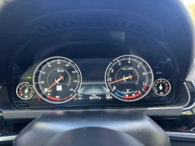BMW 650 Harman/kardon* * * Heads-up* M- | Mobile.bg    8