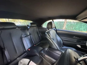 BMW 650 Harman/kardon* * * Heads-up* M- | Mobile.bg    6