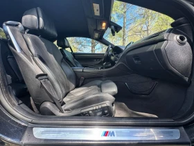 BMW 650 Harman/kardon* * * Heads-up* M- | Mobile.bg    5