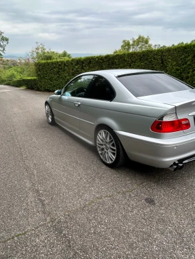 BMW 318 318 | Mobile.bg    9