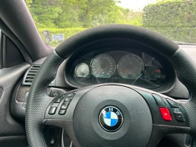BMW 318 318 | Mobile.bg    12
